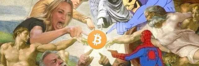 ric507's profile banner image