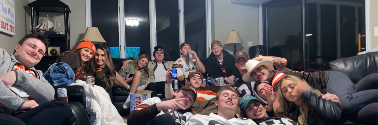 SeanRedella's profile banner image