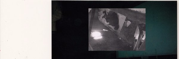 M3_7LW Profile Banner