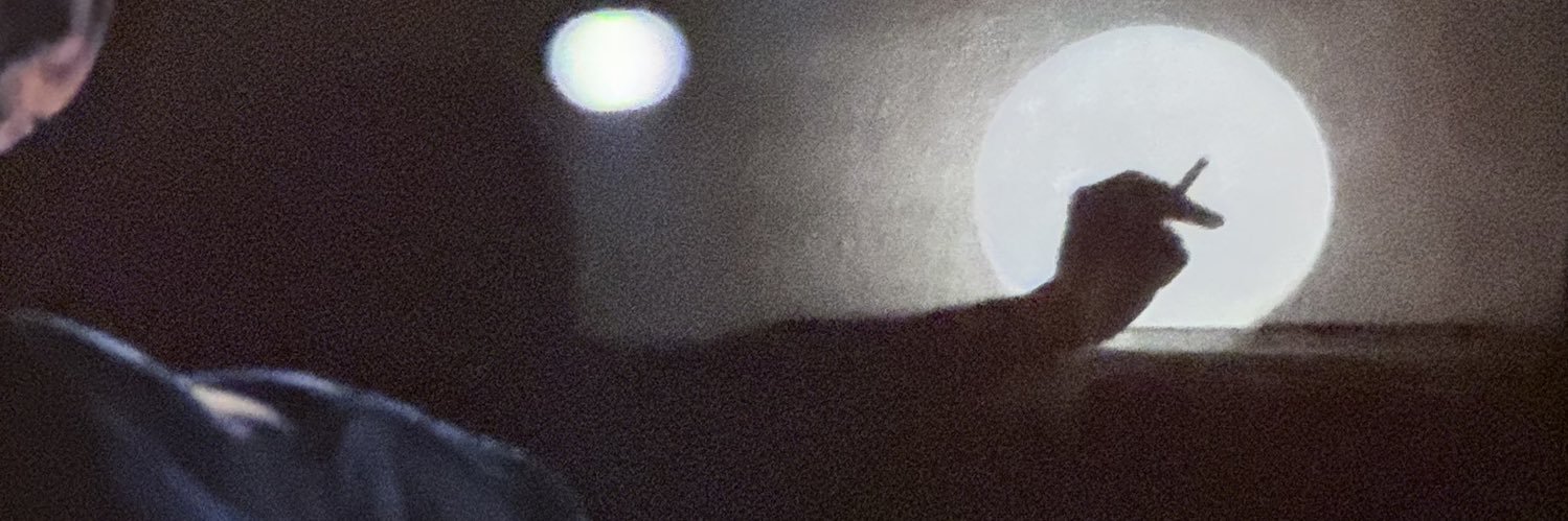 KaixØ banner
