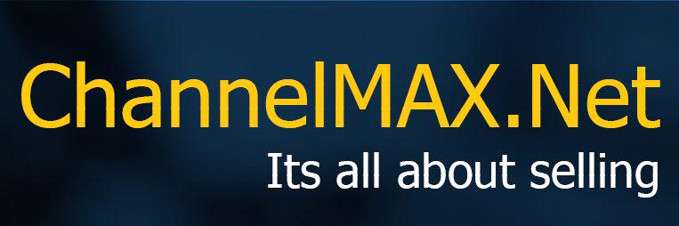 ChannelMAX- Repricer banner