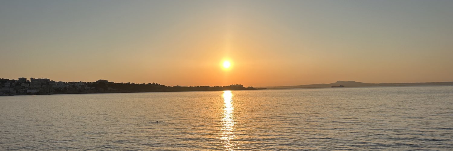 David Pozos ️ banner