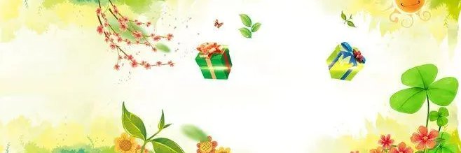 Alanna Bailey banner