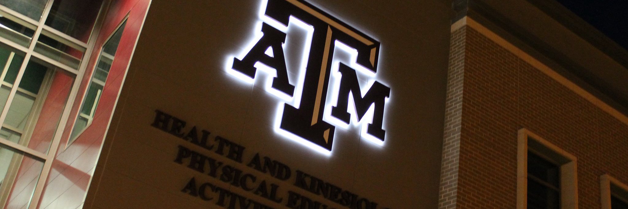TAMU_PEAP's profile banner image
