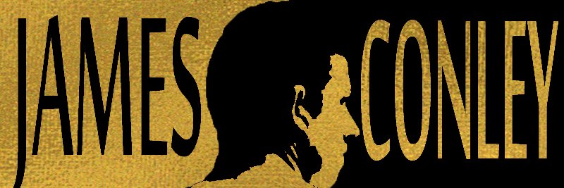TheJamesConley's profile banner image