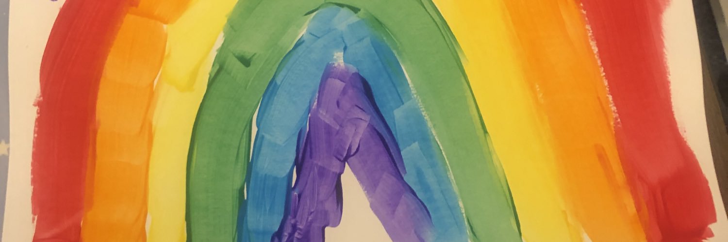 Ashleigh Edney banner