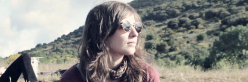 MelodySays_'s profile banner image