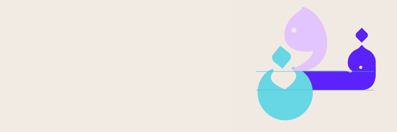 fnon_612's profile banner image
