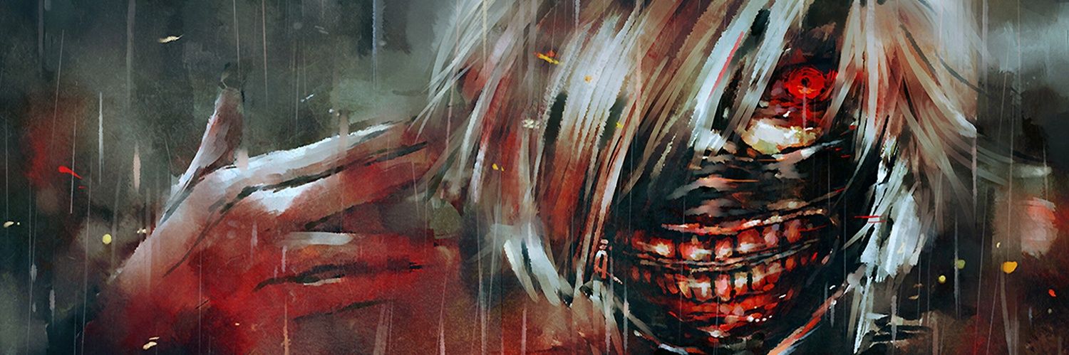 ConlonBell's profile banner image