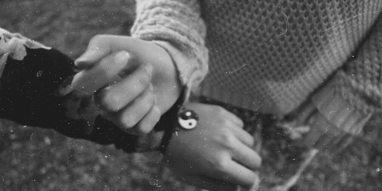 __andreacm's profile banner image