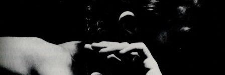 Sand Hills Literary Magazine banner