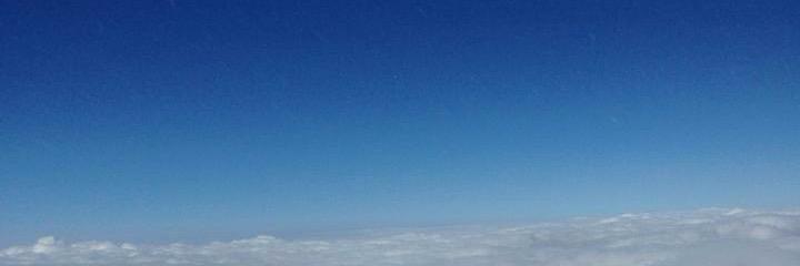 St_Sls's profile banner image