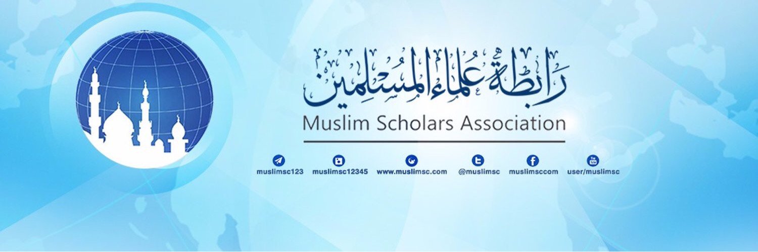 Malabdah's profile banner image