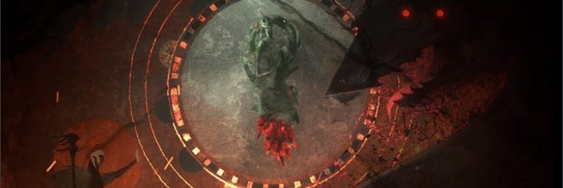 nirvana_context's profile banner image