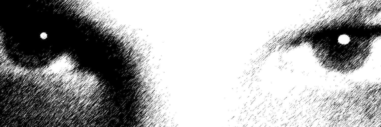 Otterot's profile banner image