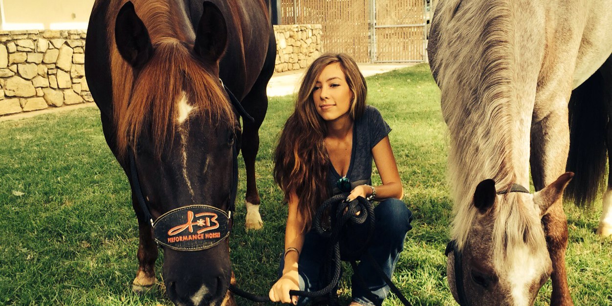 Jessica Banuelos banner