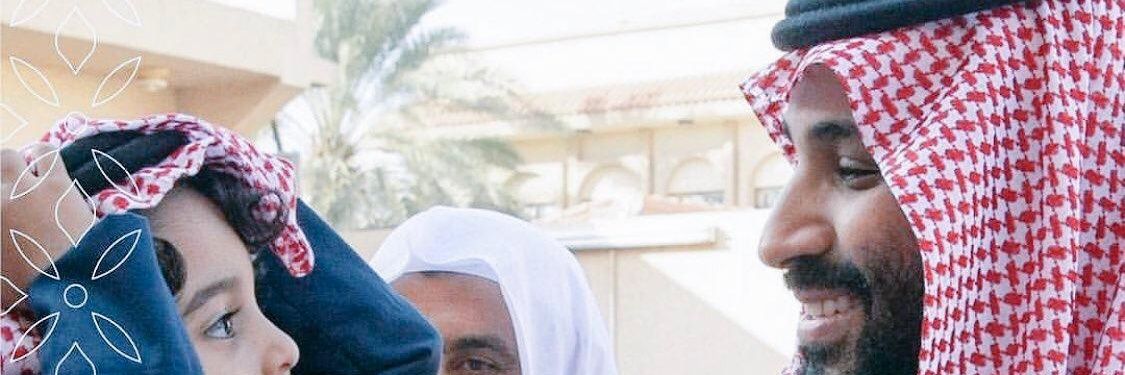 MoooodeM's profile banner image