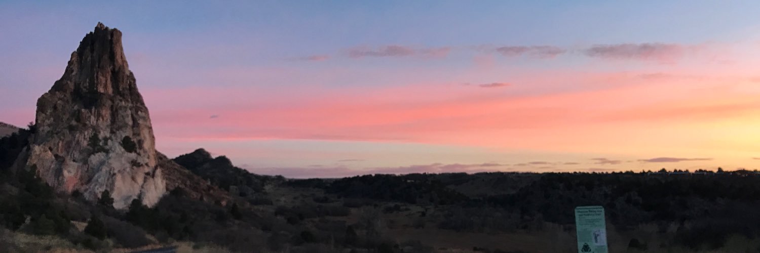 joeschmo357's profile banner image
