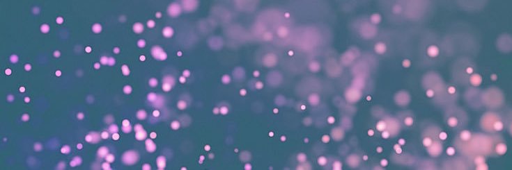 💫~Deb-💫 banner