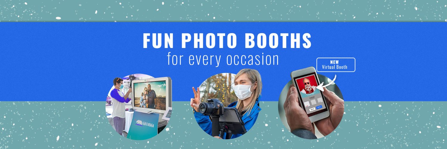 TapSnapShare's profile banner image