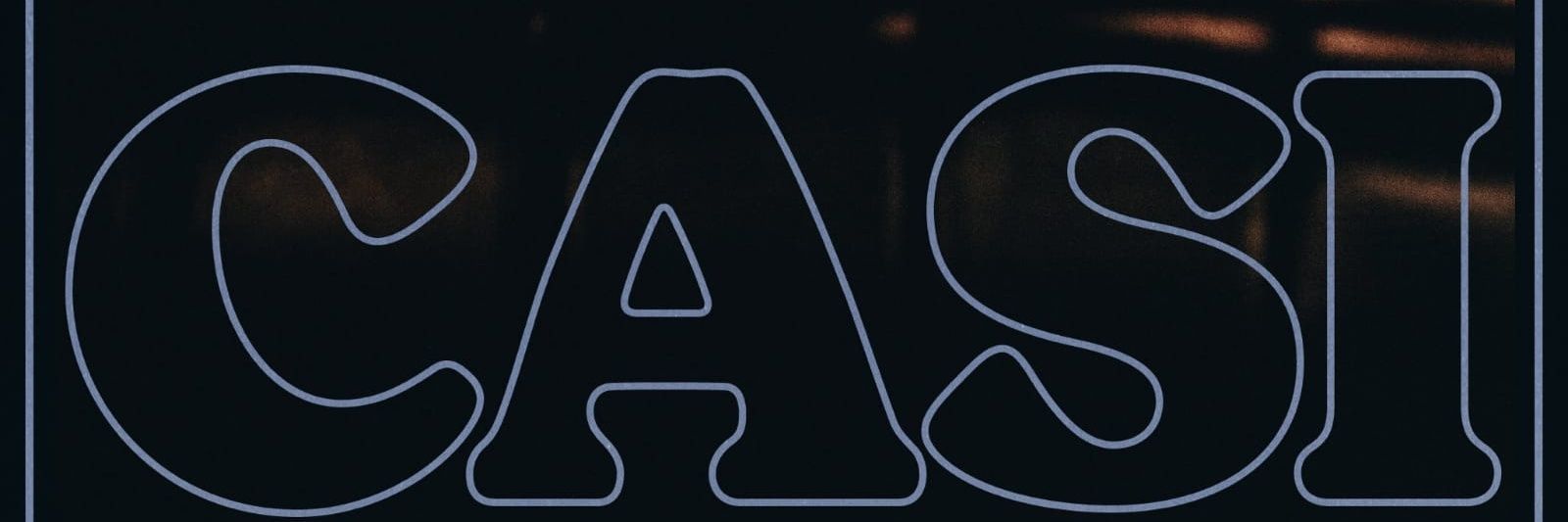 nattbarbara's profile banner image