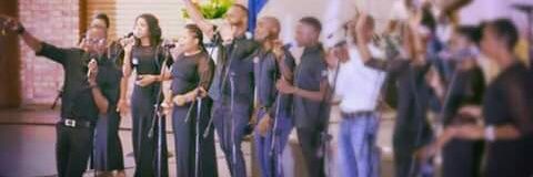 Bello Mpendulo banner