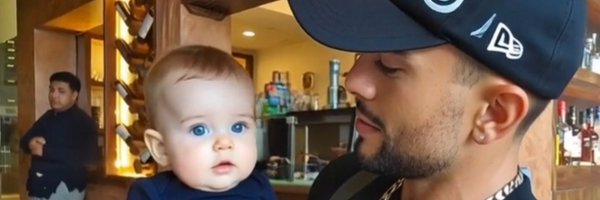 MavericAtlanta Profile Banner