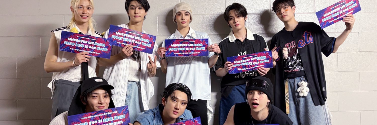 hyuniebeee's profile banner image