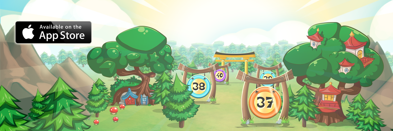 SushiMushiGame's profile banner image