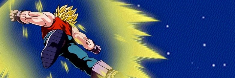 SwitchJay banner