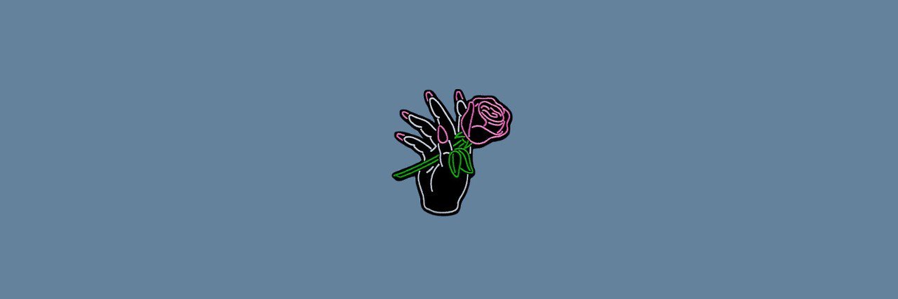 yeppiyeppimp3's profile banner image