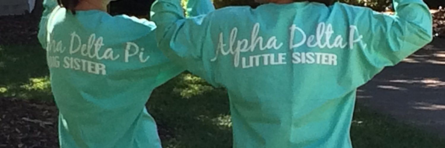 GreekLifeGirls's profile banner image