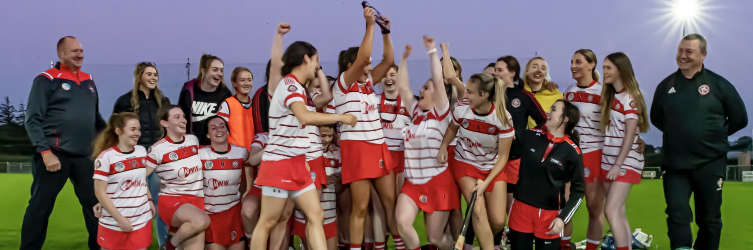bronagh_mcn's profile banner image