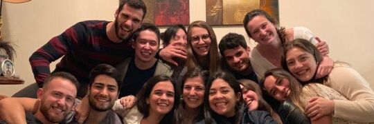 csofiasanchez's profile banner image