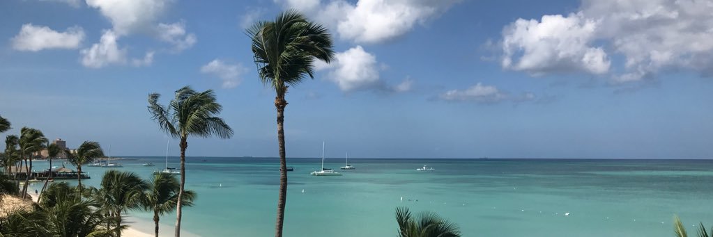 KimMillerHarris's profile banner image
