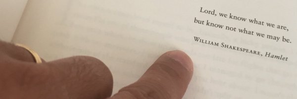 YOBFAM Profile Banner