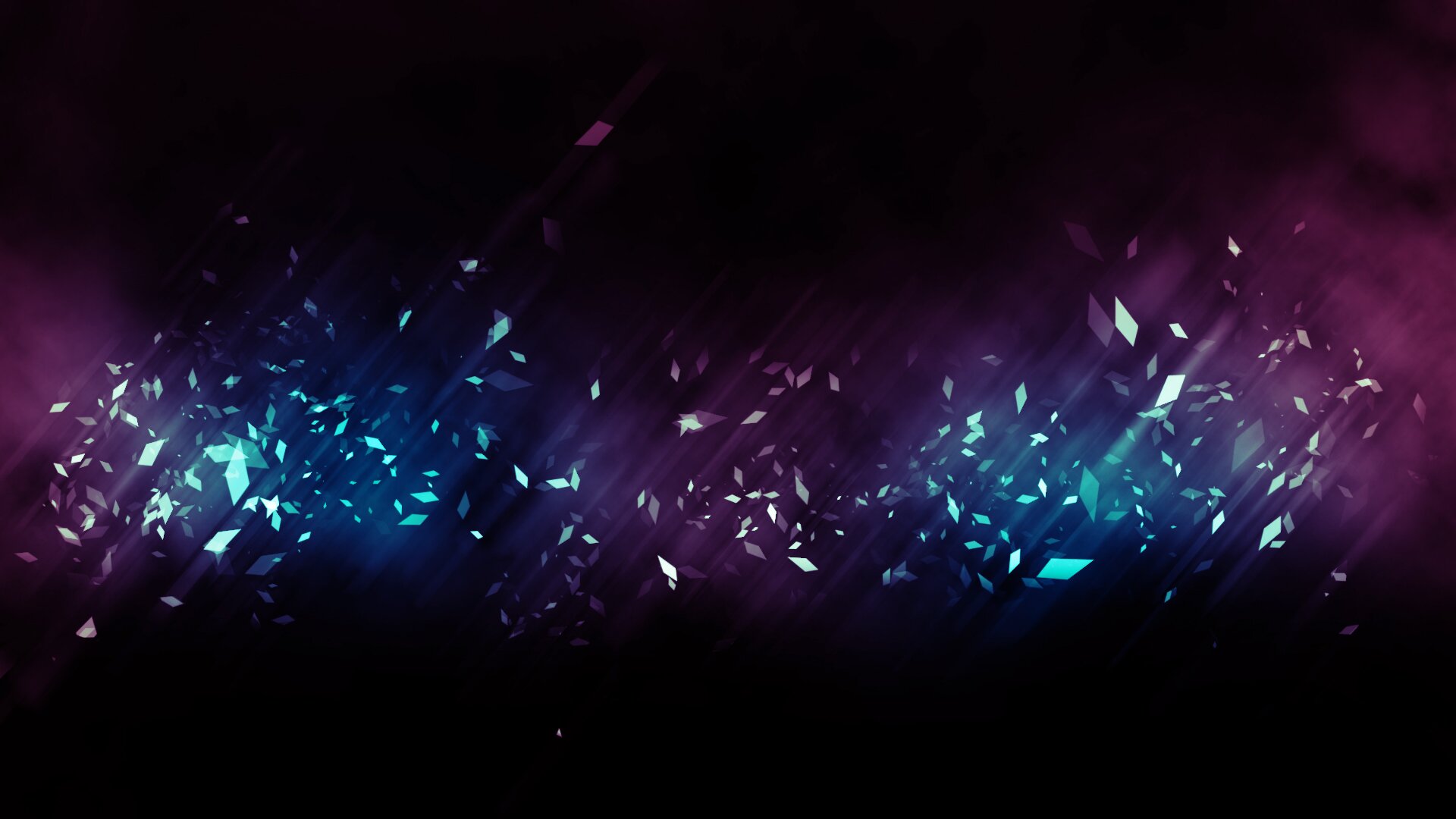 Kin banner