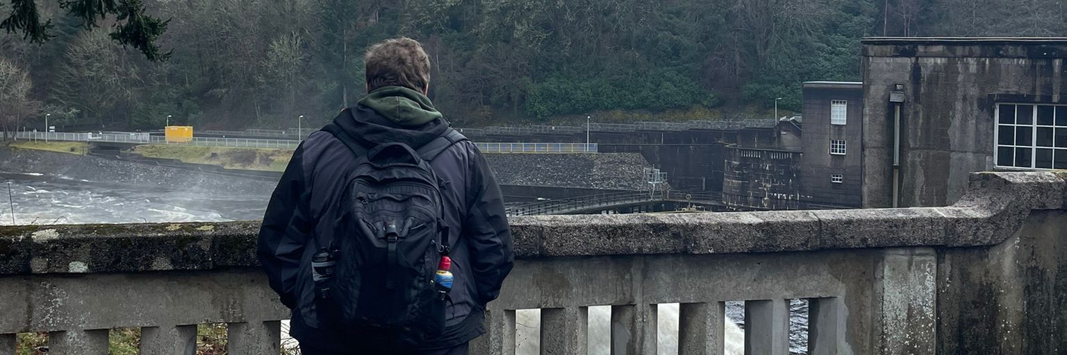 LastPickLegend's profile banner image