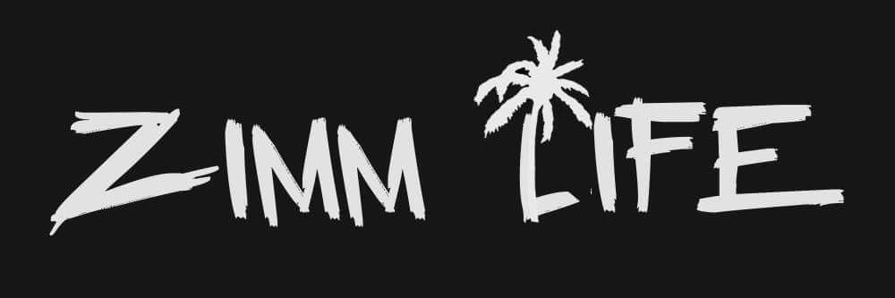 Djmichaelandre1's profile banner image
