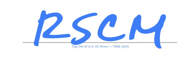 johnengtwit Profile Banner