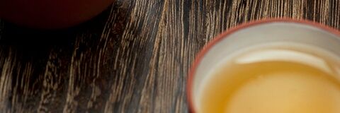 arpitrocks0002's profile banner image
