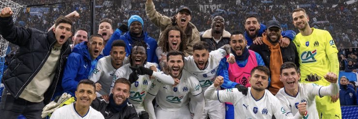 DavidMaire1's profile banner image