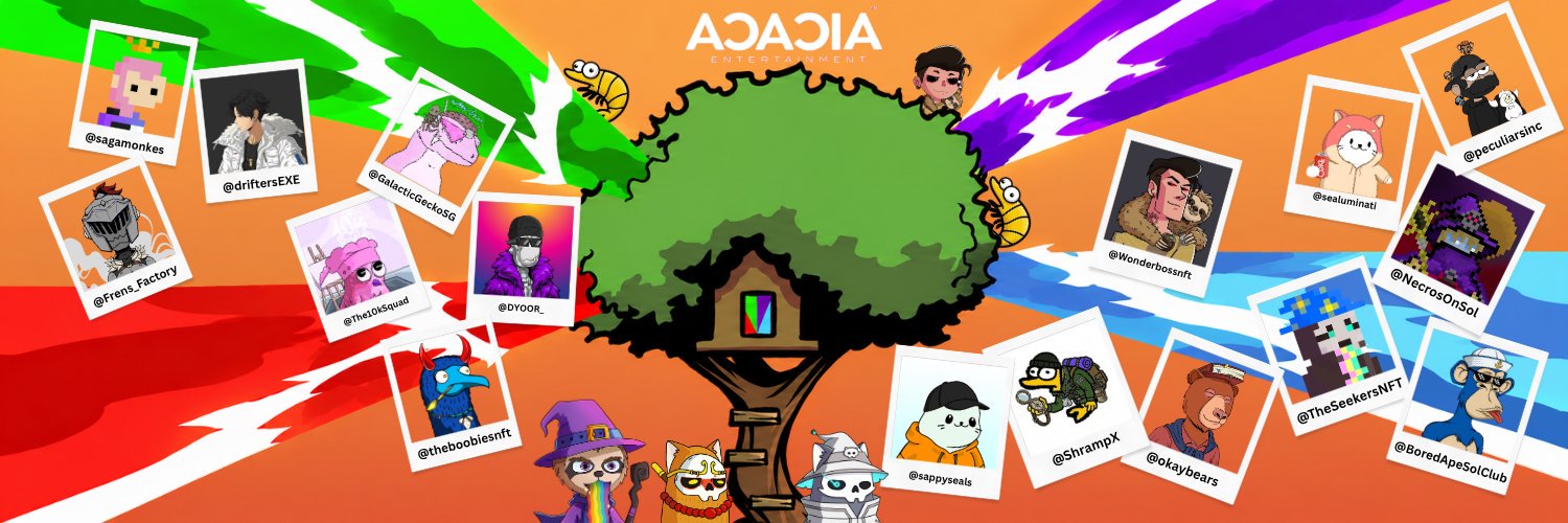 susancountner's profile banner image