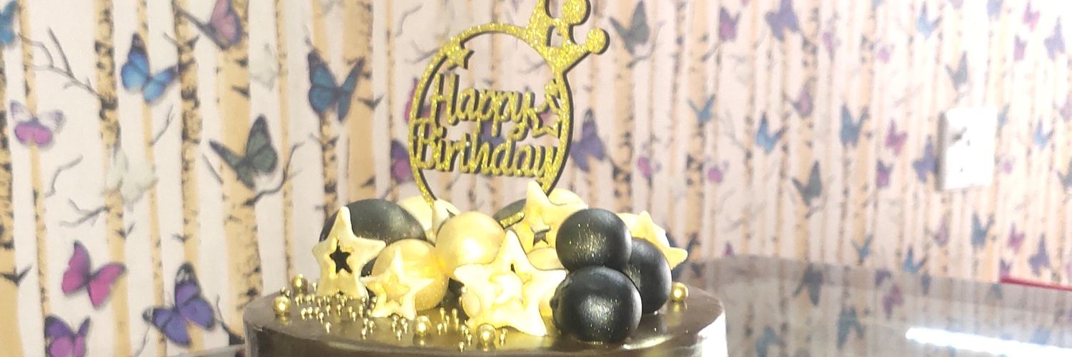 SridharPastry's profile banner image