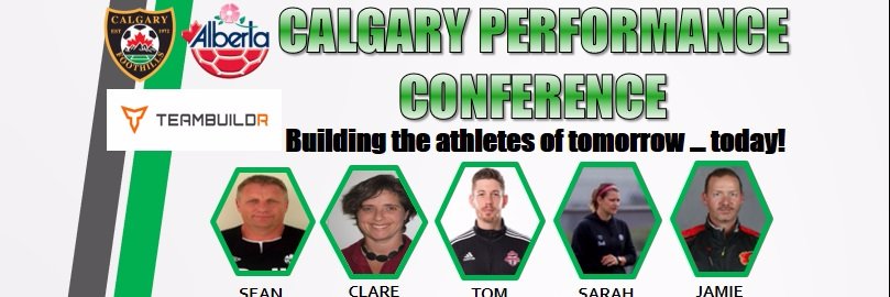 YYC Performance banner