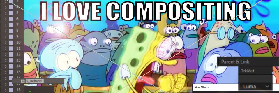 Maud (follow on Bluesky) banner