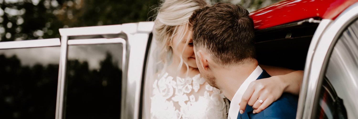 bayleemullin's profile banner image