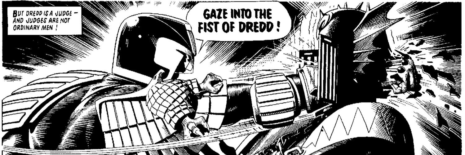 dreddverse_'s profile banner image