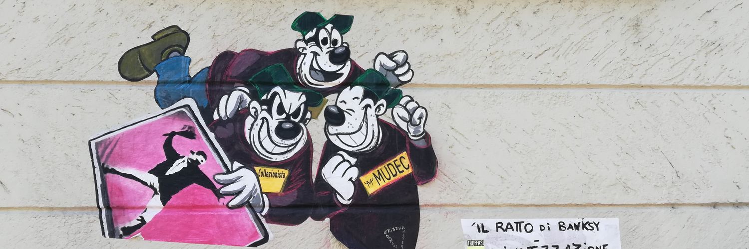 kademart's profile banner image