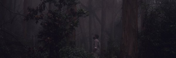 Yashank18 Profile Banner